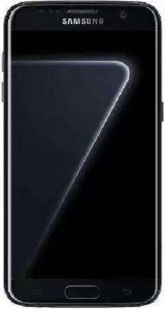  Samsung Galaxy S7 Edge 128GB prices in Pakistan